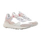 Mustang Sneakers Climb "Sunny Nude"