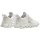 Mustang Sneakers Cube "White"