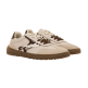 Zapatillas Mustang  Free Alask "Beige"