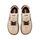 Zapatillas Mustang  Free Alask "Beige"