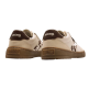 Zapatillas Mustang  Free Alask "Beige"