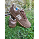 Zapatillas Mustang FREE ARIA "Moka"