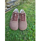 Zapatillas Mustang FREE ARIA "Moka"