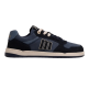 Zapatillas Mustang Free Miami "Azul"
