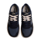 Zapatillas Mustang Free Miami "Azul"