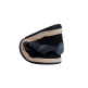 Zapatillas Mustang Free Miami "Azul"