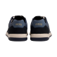 Zapatillas Mustang Free Miami "Azul"