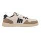 Zapatillas Mustang FREE MIAMI "Grey"