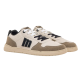 Zapatillas Mustang FREE MIAMI "Grey"