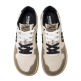 Zapatillas Mustang FREE MIAMI "Grey"
