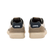 Zapatillas Mustang FREE MIAMI "Grey"