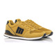 Mustang Sneakers Joggo Classic "Mustard"