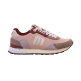 Zapatillas Mustang Joggo "Nude rosa"