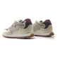 Mustang Sneakers Joggo Sai "Mauve"