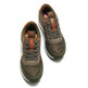 Mustang Sneakers Junior "Carty Camo"