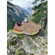 Zapatillas Mustang Lemon "Violeta"