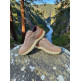 Zapatillas Mustang Lemon "Violeta"