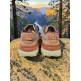 Zapatillas Mustang Lemon "Violeta"