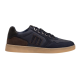 Zapatillas Mustang Miami "Azul"