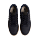 Zapatillas Mustang Miami "Azul"