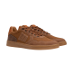 Zapatillas Mustang  Miami "Marrón"