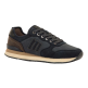Zapatillas Mustang Porland Classic "Simpson Marino"