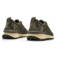 Mustang Sneakers Qamar "Camo Khaki"