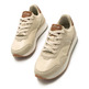 Mustang Sneakers Selva "Manty Sand"