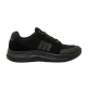 Zapatillas hombre Mustang Somo "Black"