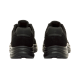 Zapatillas hombre Mustang Somo "Black"