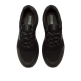 Zapatillas hombre Mustang Somo "Black"