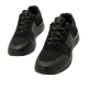 Zapatillas hombre Mustang Somo "Black"