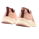 Mustang Sneakers Somo "Nude"