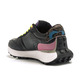 Mustang Sneakers Zinc "Armony Black"