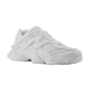 New Balance 9060 "Triple White"