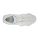 New Balance 9060 "Triple White"