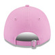 New Era 9Forty Kids Cap - New York Yankees "Light Pink"