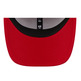 New Era 9Forty Kids Cap - New York Yankees "Red"