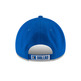 New Era NBA Dallas Mavericks The League 9FORTY Cap