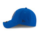 New Era NBA Dallas Mavericks The League 9FORTY Cap