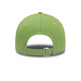 New Era Kids NY Yankees Essential 9FORTY "Green"