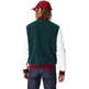 New Era Lifestyle Varsity Jacket