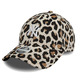 New Era MBL New York Yankees Jacquard Leopard 9TWENTY