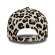 New Era MBL New York Yankees Jacquard Leopard 9TWENTY