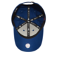 New Era MLB LA Dodgers Essential 9FORTY Cap "Blue"