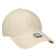 Gorra New Era MLB LA Dodgers Womens Winter Borg 9FORTY M-Crown Adjustable