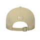 Gorra New Era MLB New York Yankees Cord 9FORTY M-Crown "Beige"