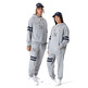 New Era MLB New York Yankees Lifestyle Oversized Hoodie