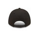 New Era MLB New York Yankees Repreve 9FORTY Snapback Cap