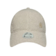 Gorra Ajustable New Era MLB NY Yankees Borg Cream 9FORTY